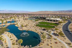 120 Cabernet, Rancho Mirage, CA 92270 - Photo 37