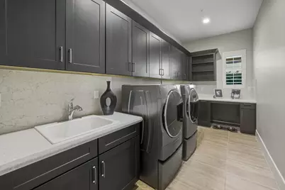 120 Cabernet, Rancho Mirage, CA 92270 - Photo 19