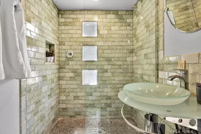 777 N Calle Rolph, Palm Springs, CA 92262 - Photo 21