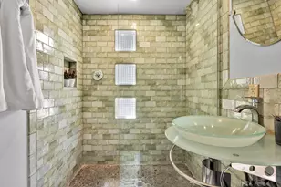 777 N Calle Rolph, Palm Springs, CA 92262 - Photo 21