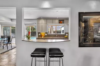 777 N Calle Rolph, Palm Springs, CA 92262 - Photo 15