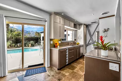 777 N Calle Rolph, Palm Springs, CA 92262 - Photo 11