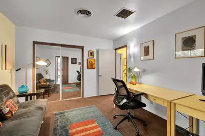 777 N Calle Rolph, Palm Springs, CA 92262 - Photo 23