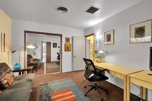 777 N Calle Rolph, Palm Springs, CA 92262 - Photo 23