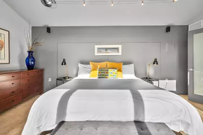 777 N Calle Rolph, Palm Springs, CA 92262 - Photo 19