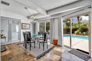 777 N Calle Rolph, Palm Springs, CA 92262 - Photo 7