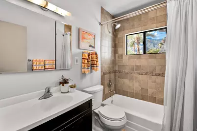 777 N Calle Rolph, Palm Springs, CA 92262 - Photo 25