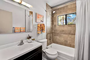 777 N Calle Rolph, Palm Springs, CA 92262 - Photo 25