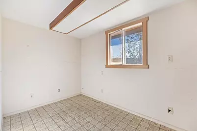 49133 Manzanita Drive, Landers, CA 92285 - Photo 19