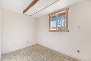 49133 Manzanita Dr, Landers, CA 92285 - Photo 19