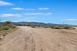 49133 Manzanita Dr, Landers, CA 92285 - Photo 33