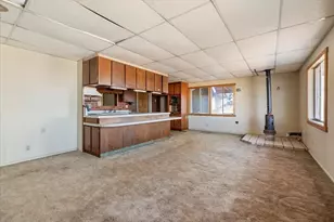 49133 Manzanita Dr, Landers, CA 92285 - Photo 9