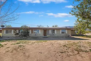 49133 Manzanita Dr, Landers, CA 92285 - Photo 7