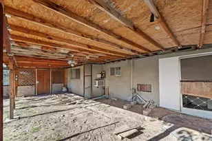 49133 Manzanita Dr, Landers, CA 92285 - Photo 23