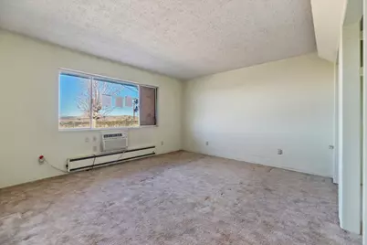 49133 Manzanita Drive, Landers, CA 92285 - Photo 15