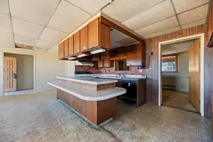 49133 Manzanita Dr, Landers, CA 92285 - Photo 11