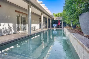 78691 Siena Ct, La Quinta, CA 92253 - Photo 29