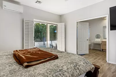 78691 Siena Court, La Quinta, CA 92253 - Photo 15