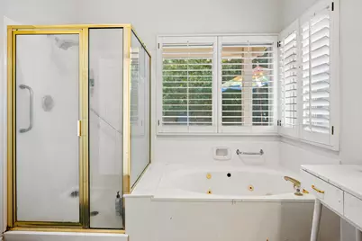 78691 Siena Court, La Quinta, CA 92253 - Photo 17