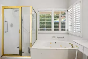 78691 Siena Ct, La Quinta, CA 92253 - Photo 17