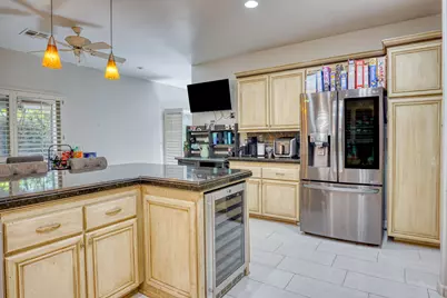 78691 Siena Court, La Quinta, CA 92253 - Photo 11