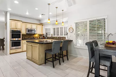 78691 Siena Court, La Quinta, CA 92253 - Photo 13