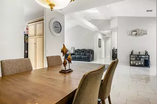 78691 Siena Ct, La Quinta, CA 92253 - Photo 7