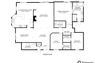 78691 Siena Ct, La Quinta, CA 92253 - Photo 33