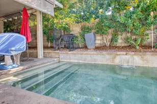 78691 Siena Ct, La Quinta, CA 92253 - Photo 25