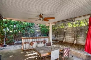 78691 Siena Ct, La Quinta, CA 92253 - Photo 31