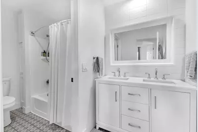 78650 Avenue 42 #1706, Bermuda Dunes, CA 92203 - Photo 17