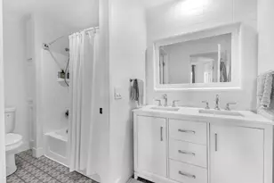 78650 Ave 42, Bermuda Dunes, CA 92203 - Photo 17