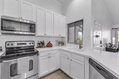 78650 Avenue 42 #1706, Bermuda Dunes, CA 92203 - Photo 7