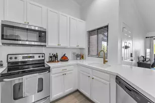 78650 Ave 42, Bermuda Dunes, CA 92203 - Photo 7