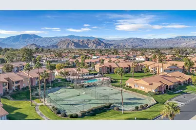 78650 Avenue 42 #1706, Bermuda Dunes, CA 92203 - Photo 25