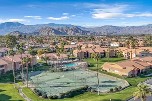 78650 Ave 42, Bermuda Dunes, CA 92203 - Photo 25