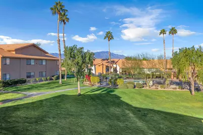 78650 Avenue 42 #1706, Bermuda Dunes, CA 92203 - Photo 23