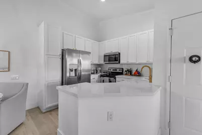 78650 Avenue 42 #1706, Bermuda Dunes, CA 92203 - Photo 9