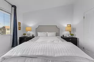 78650 Ave 42, Bermuda Dunes, CA 92203 - Photo 15