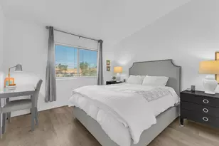 78650 Ave 42, Bermuda Dunes, CA 92203 - Photo 13