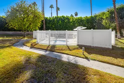 68355 Paseo Real #13, Cathedral City, CA 92234 - Photo 23