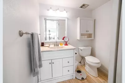 68355 Paseo Real #13, Cathedral City, CA 92234 - Photo 13