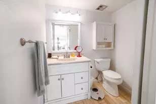 68355 Paseo Real, Cathedral City, CA 92234 - Photo 13