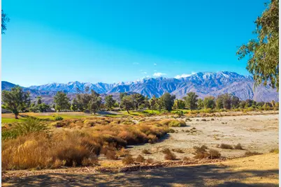 68355 Paseo Real #13, Cathedral City, CA 92234 - Photo 25