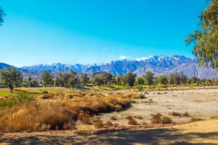 68355 Paseo Real, Cathedral City, CA 92234 - Photo 25