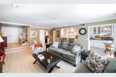 68355 Paseo Real #13, Cathedral City, CA 92234 - Photo 9