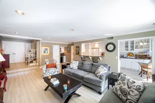 68355 Paseo Real, Cathedral City, CA 92234 - Photo 9