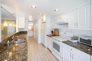 68355 Paseo Real, Cathedral City, CA 92234 - Photo 3