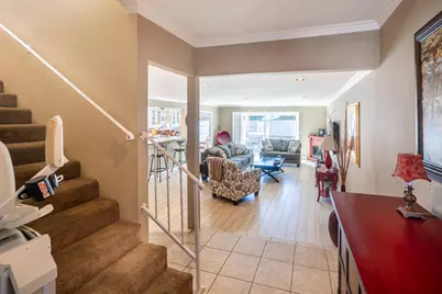 68355 Paseo Real #13, Cathedral City, CA 92234 - Photo 7