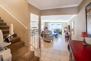 68355 Paseo Real, Cathedral City, CA 92234 - Photo 7